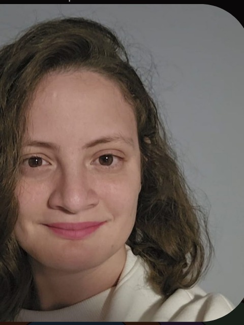 Lucía Dall'Ara