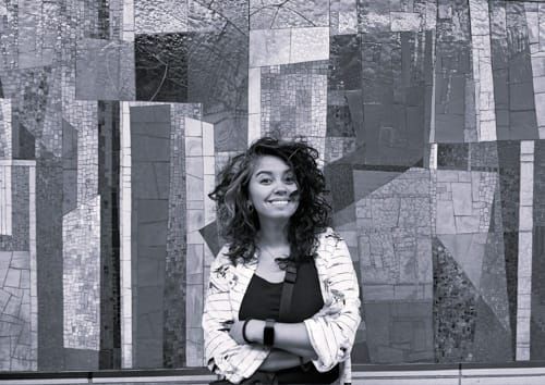 Luz Márquez