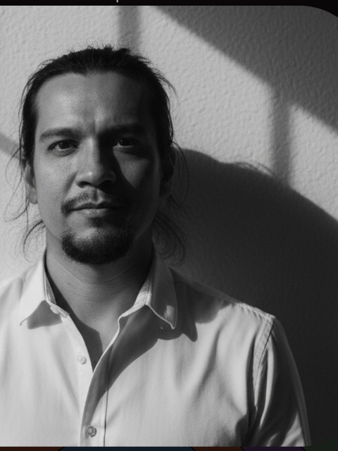 Sebastián Cáceres