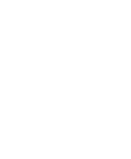 CAAT · Consejo de Artes Audiovisuales de Tucumán
