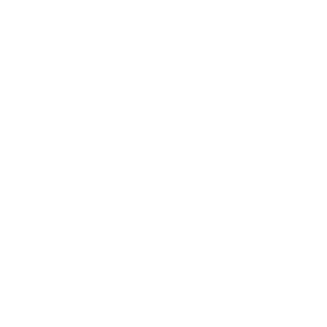 Casa de Té