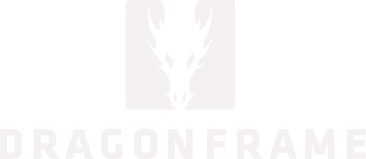 Dragonframe