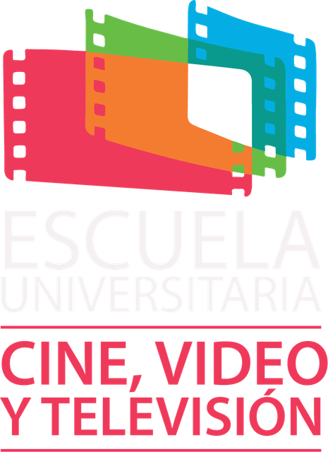 Escuela Universitaria de Cine, Video y Televisión · UNT