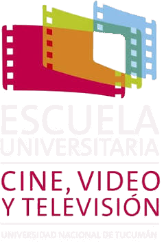 Escuela Universitaria de Cine, Video y Televisión · UNT