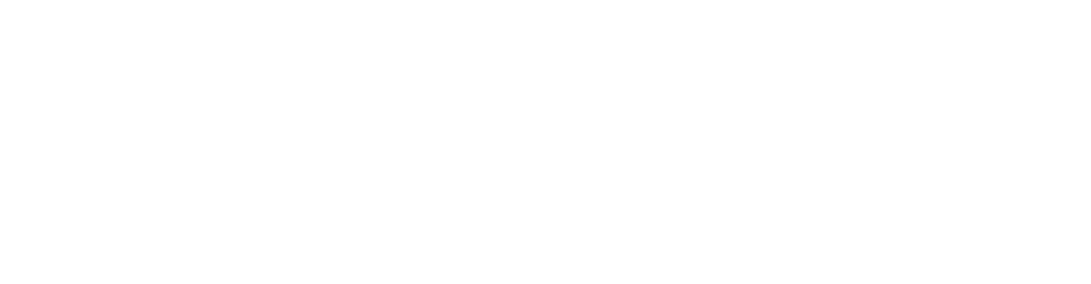 La Cúpula Prod.