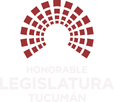 Honorable Legislatura de Tucumán