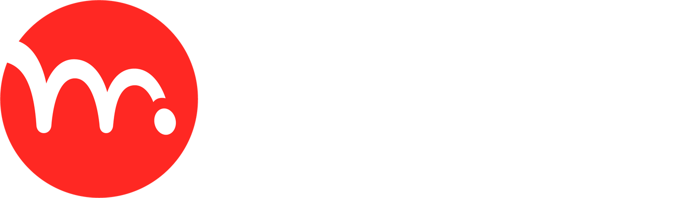 Moho