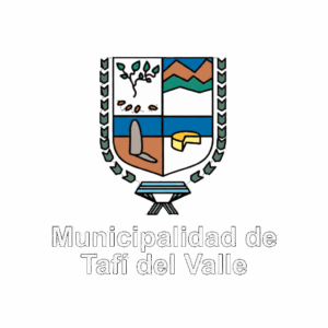 Municipalidad de Tafí