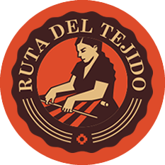 Ruta del Tejido