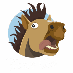 Tincazo