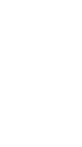 Ente Tucumán Turismo