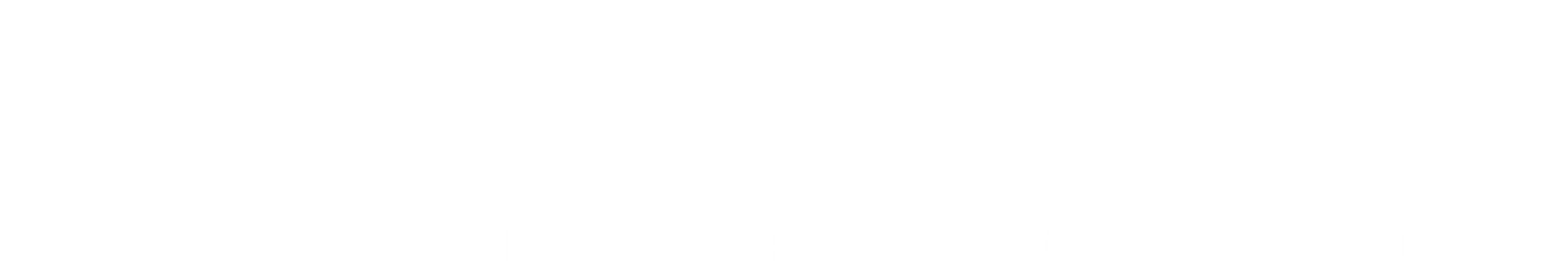 TVPaint Développement