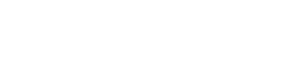 TVPaint