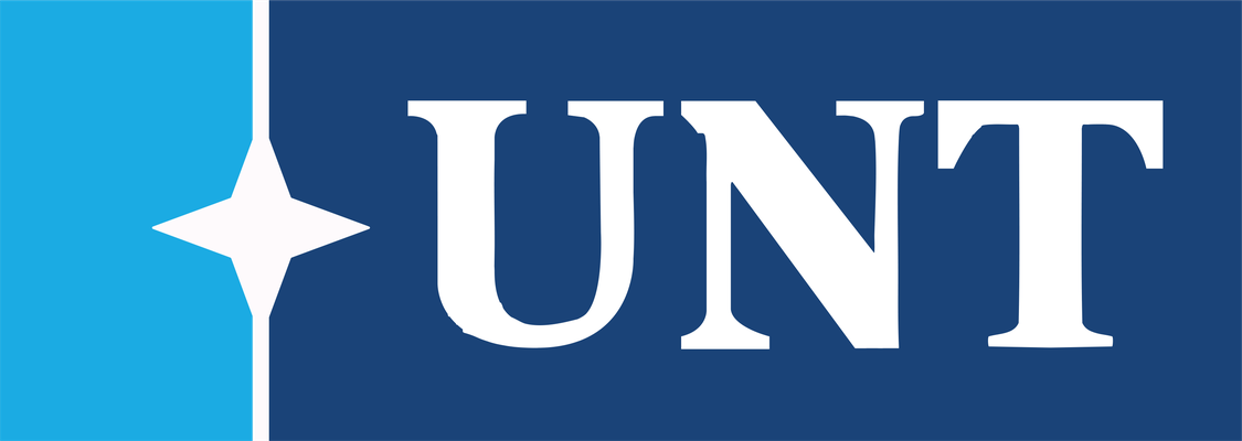 Universidad Nacional de Tucumán