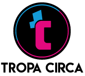 Sponsor 2